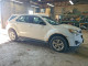 Chevrolet EQUINOX 2012 — Copart