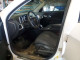 Chevrolet EQUINOX 2012 — Copart