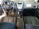 Chevrolet EQUINOX 2012 — Copart