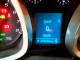 Chevrolet EQUINOX 2012 — Copart