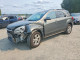 Chevrolet EQUINOX 2012 — Copart