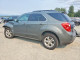 Chevrolet EQUINOX 2012 — Copart