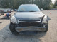 Chevrolet EQUINOX 2012 — Copart