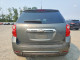 Chevrolet EQUINOX 2012 — Copart