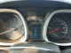 Chevrolet EQUINOX 2012 — Copart