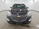 Chevrolet EQUINOX 2017 — Copart