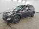Chevrolet EQUINOX 2017 — Copart