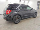 Chevrolet EQUINOX 2017 — Copart