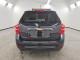 Chevrolet EQUINOX 2017 — Copart