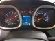 Chevrolet EQUINOX 2017 — Copart