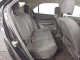 Chevrolet EQUINOX 2017 — Copart