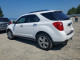 Chevrolet EQUINOX 2010 — Copart