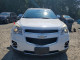 Chevrolet EQUINOX 2010 — Copart