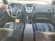 Chevrolet EQUINOX 2010 — Copart