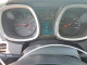 Chevrolet EQUINOX 2010 — Copart
