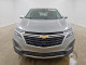 Chevrolet EQUINOX 2023 — Copart