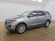 Chevrolet EQUINOX 2023 — Copart