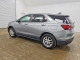 Chevrolet EQUINOX 2023 — Copart