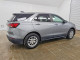 Chevrolet EQUINOX 2023 — Copart
