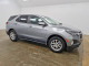 Chevrolet EQUINOX 2023 — Copart