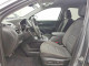 Chevrolet EQUINOX 2023 — Copart