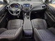 Chevrolet EQUINOX 2023 — Copart