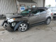Chevrolet EQUINOX 2012 — Copart
