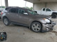 Chevrolet EQUINOX 2012 — Copart