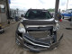 Chevrolet EQUINOX 2012 — Copart