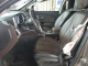 Chevrolet EQUINOX 2012 — Copart