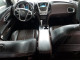 Chevrolet EQUINOX 2012 — Copart