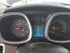 Chevrolet EQUINOX 2012 — Copart