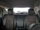 Chevrolet EQUINOX 2012 — Copart