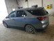 Chevrolet EQUINOX 2024 — Copart