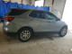 Chevrolet EQUINOX 2024 — Copart