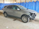 Chevrolet EQUINOX 2024 — Copart