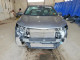 Chevrolet EQUINOX 2024 — Copart