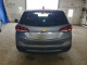 Chevrolet EQUINOX 2024 — Copart
