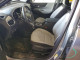 Chevrolet EQUINOX 2024 — Copart