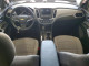 Chevrolet EQUINOX 2024 — Copart