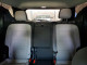 Chevrolet EQUINOX 2024 — Copart