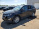 Chevrolet EQUINOX 2020 — Copart