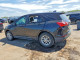 Chevrolet EQUINOX 2020 — Copart