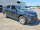 Chevrolet EQUINOX 2020 — Copart