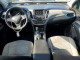 Chevrolet EQUINOX 2020 — Copart