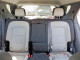 Chevrolet EQUINOX 2020 — Copart