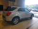Chevrolet EQUINOX 2014 — Copart