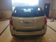 Chevrolet EQUINOX 2014 — Copart