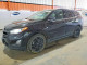 Chevrolet EQUINOX 2020 — Copart