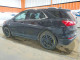 Chevrolet EQUINOX 2020 — Copart